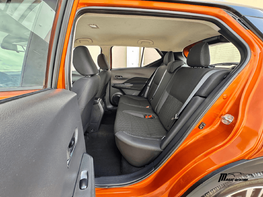 https://assets.dealerappcenter.com/dealergroups/351/vehicles/282152/cVojtL.png
