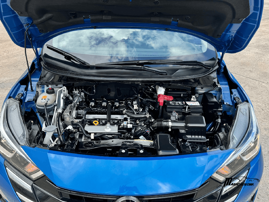 https://assets.dealerappcenter.com/dealergroups/351/vehicles/283087/96mu7t.png