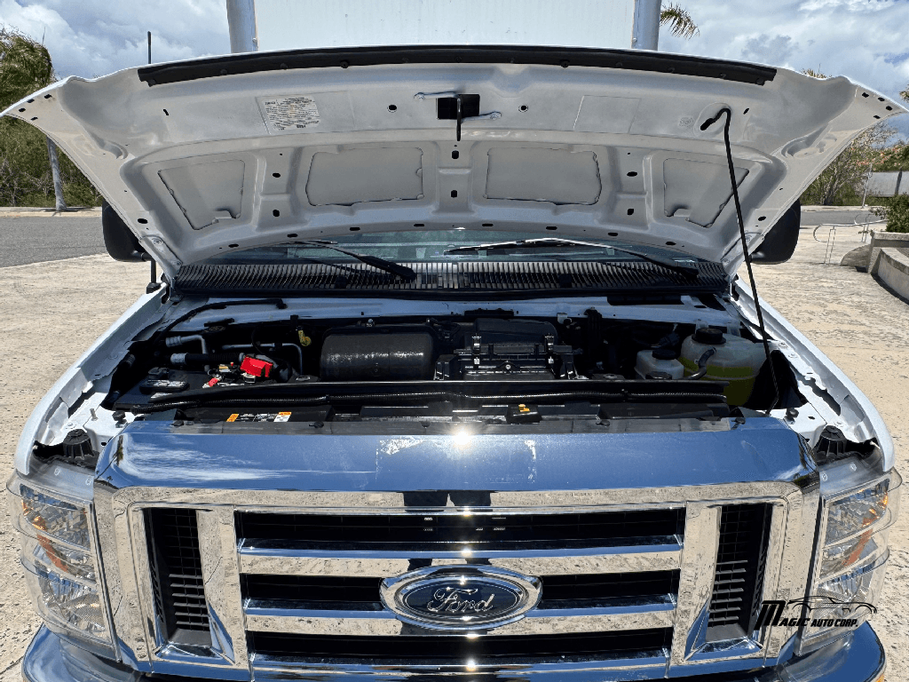 https://assets.dealerappcenter.com/dealergroups/351/vehicles/283983/cZS3L6.png