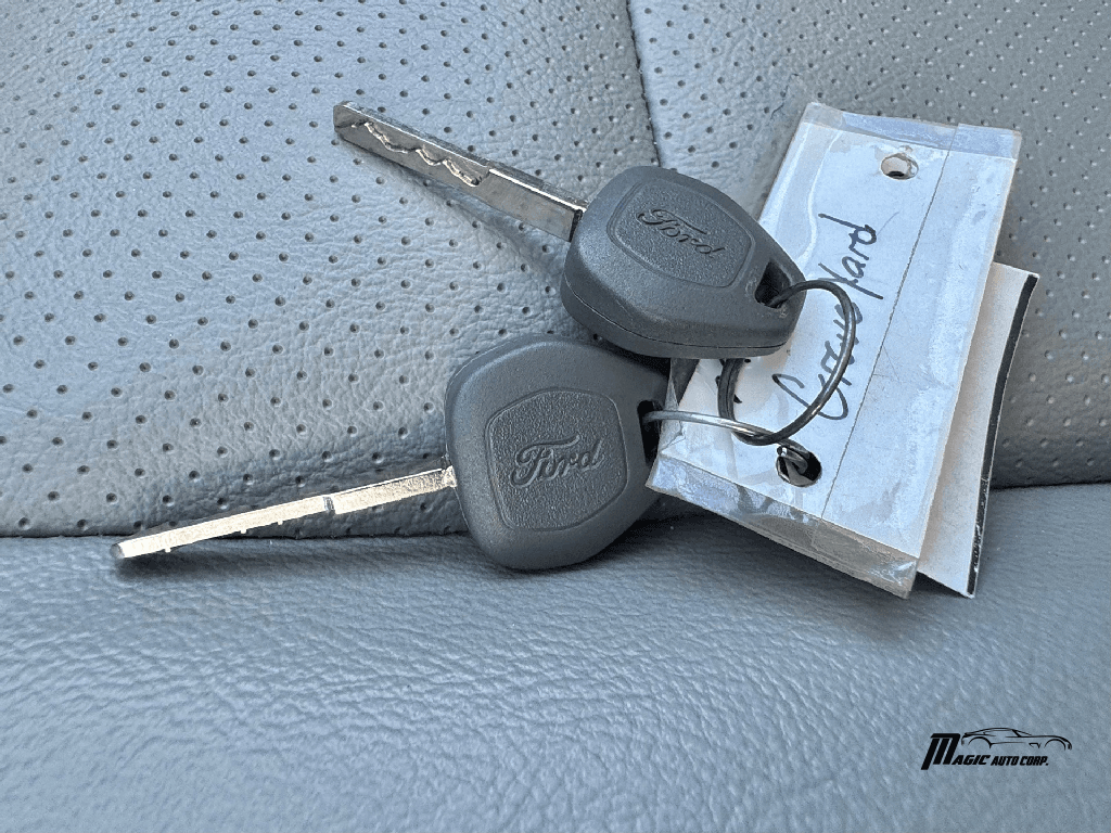 https://assets.dealerappcenter.com/dealergroups/351/vehicles/283983/rwn3er.png