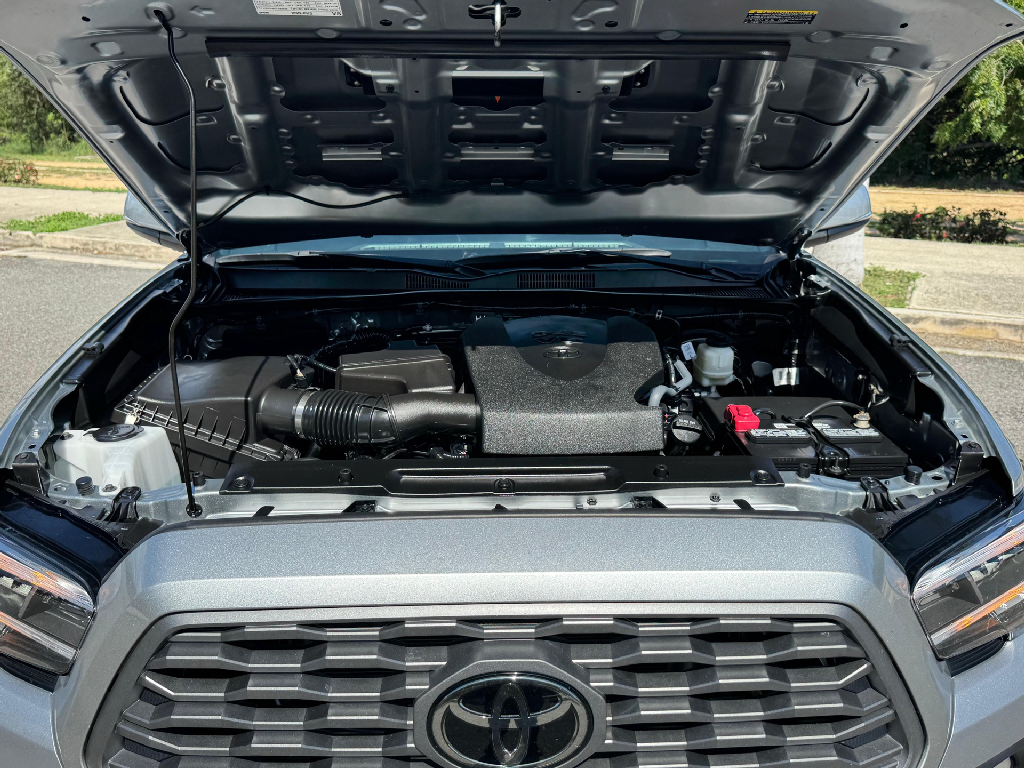 https://assets.dealerappcenter.com/dealergroups/351/vehicles/318681/7PfRtV.png