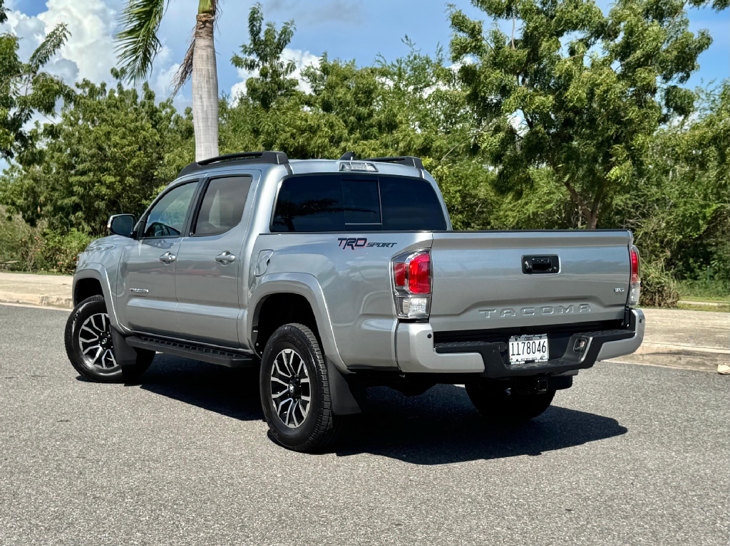 https://assets.dealerappcenter.com/dealergroups/351/vehicles/318681/Fwhlpd.png