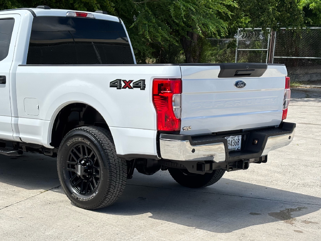 https://assets.dealerappcenter.com/dealergroups/351/vehicles/318684/RqNQEl.png