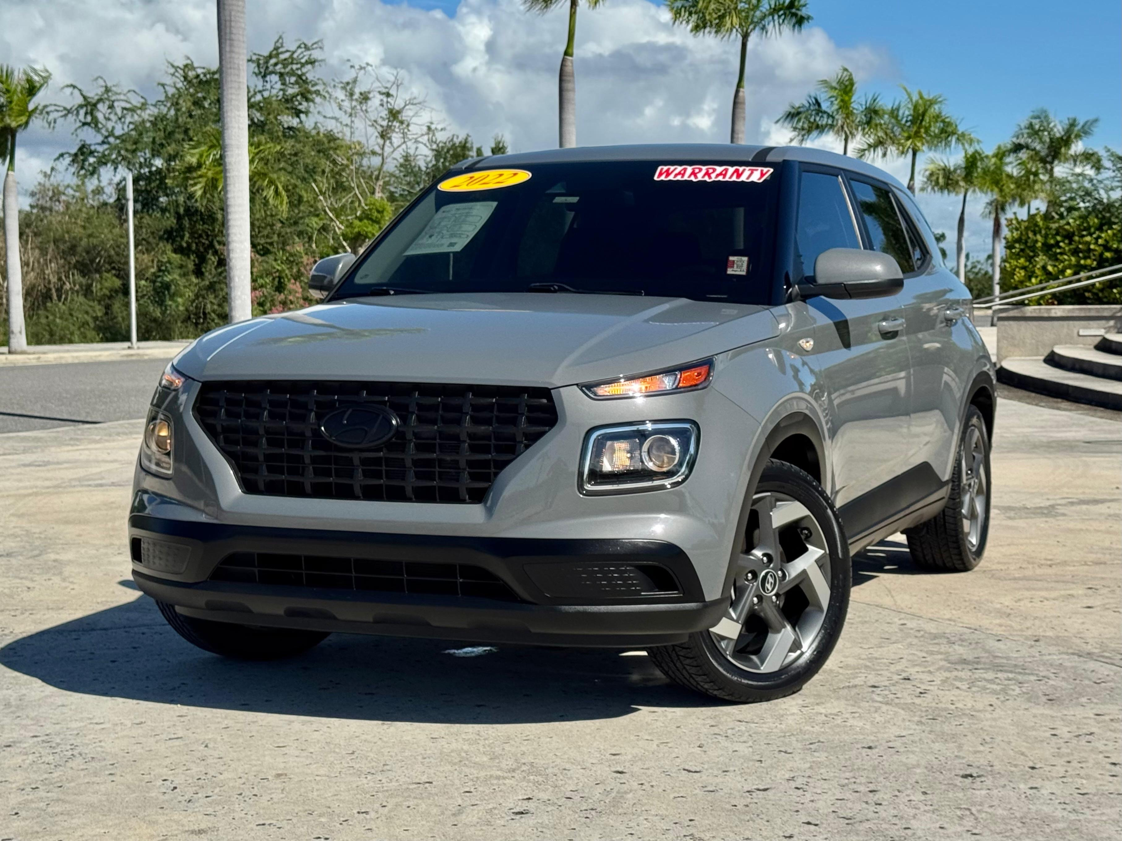 https://assets.dealerappcenter.com/dealergroups/351/vehicles/318702/HX9mV5.jpg
