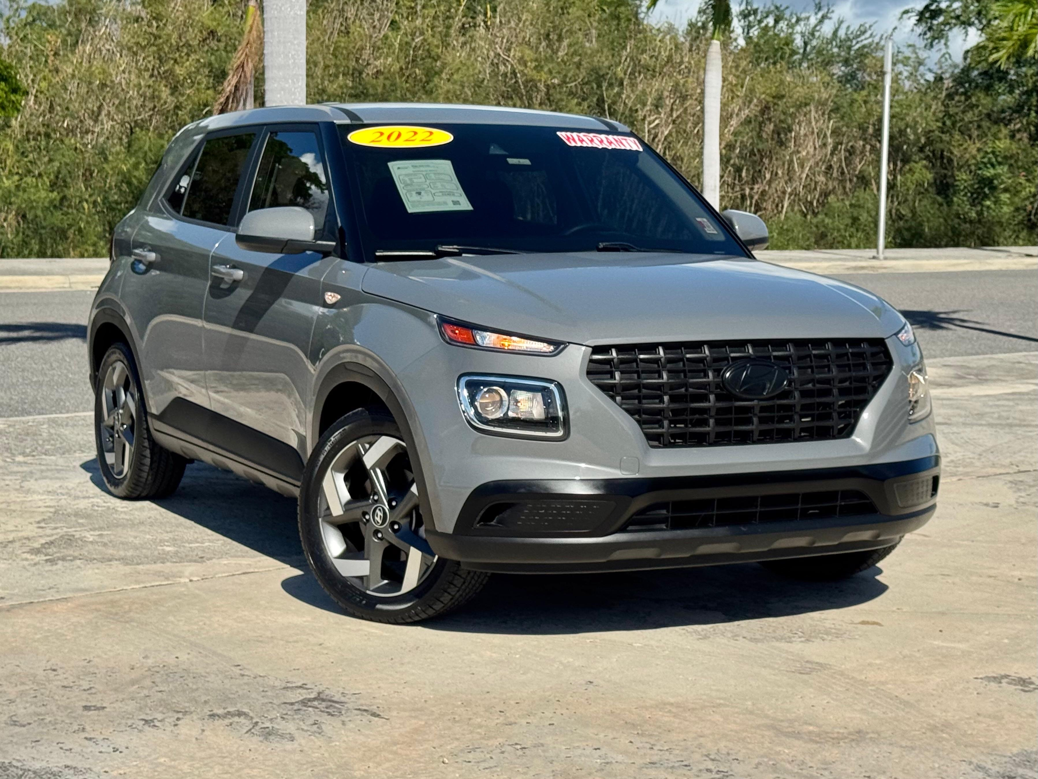 https://assets.dealerappcenter.com/dealergroups/351/vehicles/318702/IbmP8h.jpg