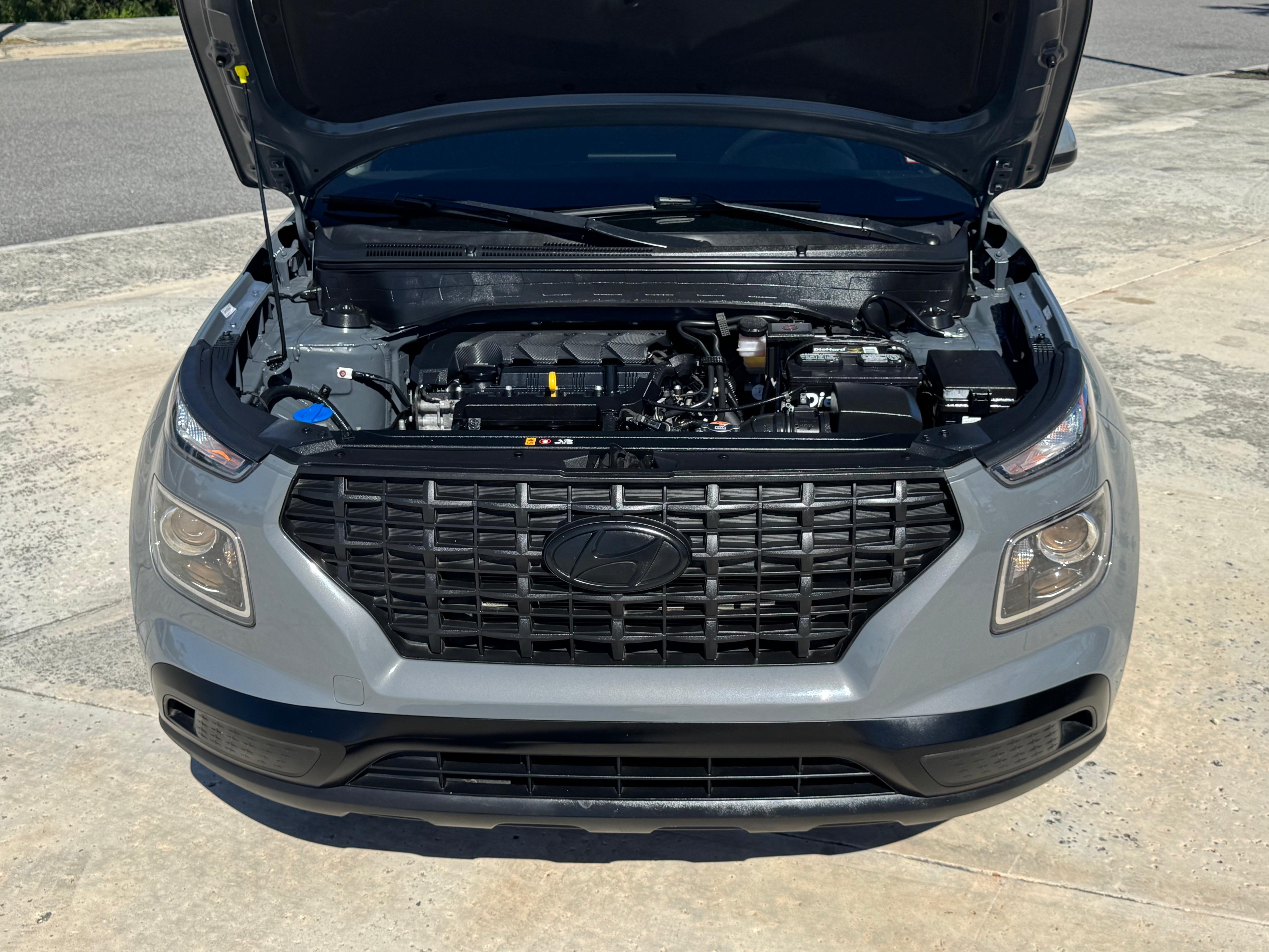 https://assets.dealerappcenter.com/dealergroups/351/vehicles/318702/JB7GJq.jpg
