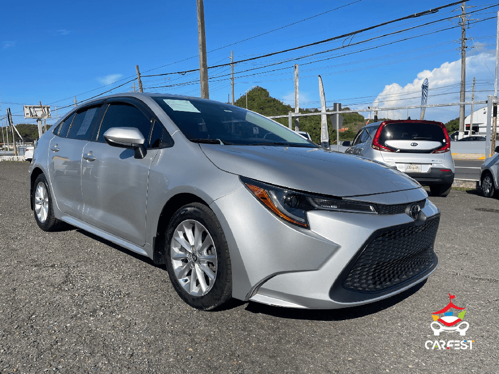 https://assets.dealerappcenter.com/dealergroups/352/vehicles/274632/OMdo7W.png