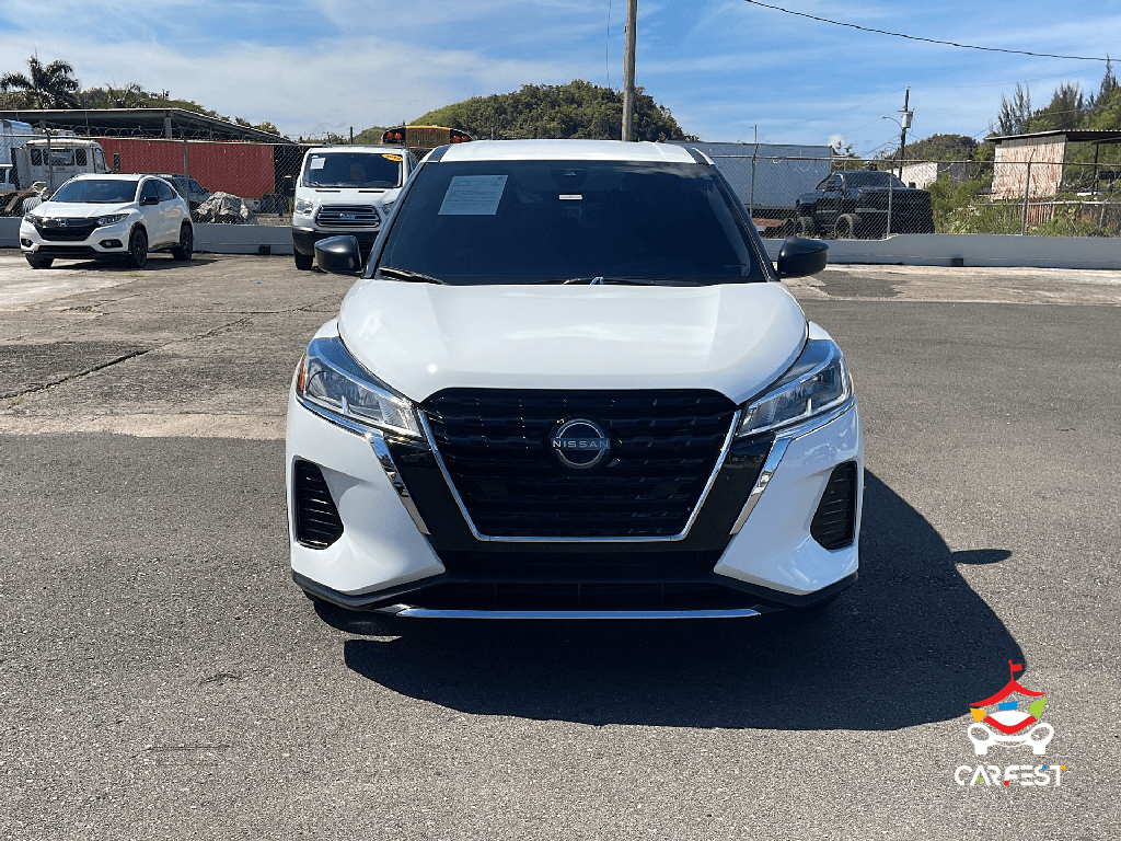 https://assets.dealerappcenter.com/dealergroups/352/vehicles/286775/0Mg6W2.png