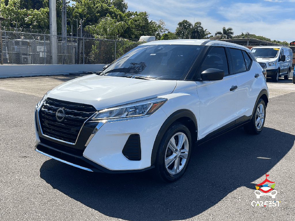 https://assets.dealerappcenter.com/dealergroups/352/vehicles/286775/BbpwFQ.png