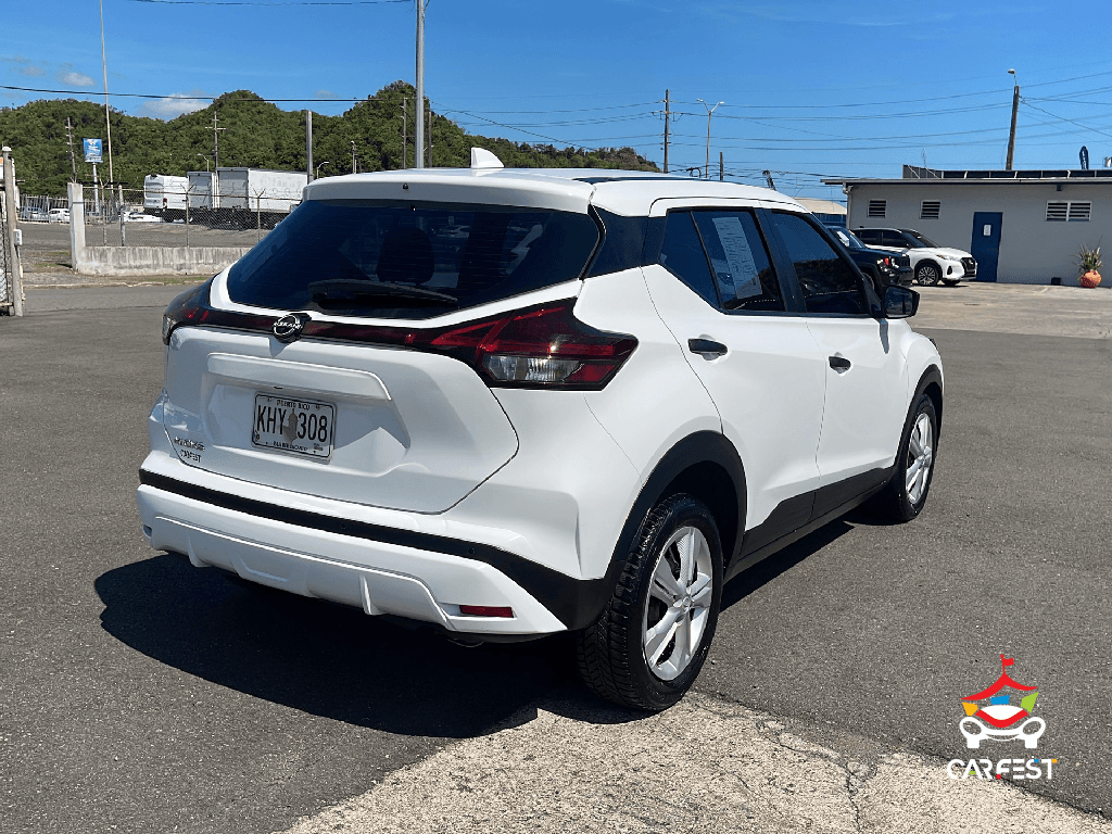 https://assets.dealerappcenter.com/dealergroups/352/vehicles/286775/QP0O8P.png