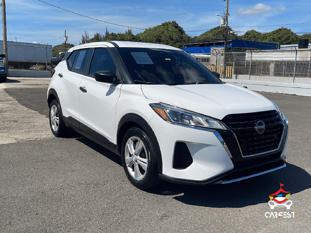 https://assets.dealerappcenter.com/dealergroups/352/vehicles/286775/t3imhY.png