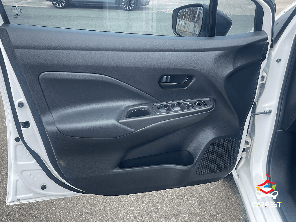 https://assets.dealerappcenter.com/dealergroups/352/vehicles/289327/AleXUn.png