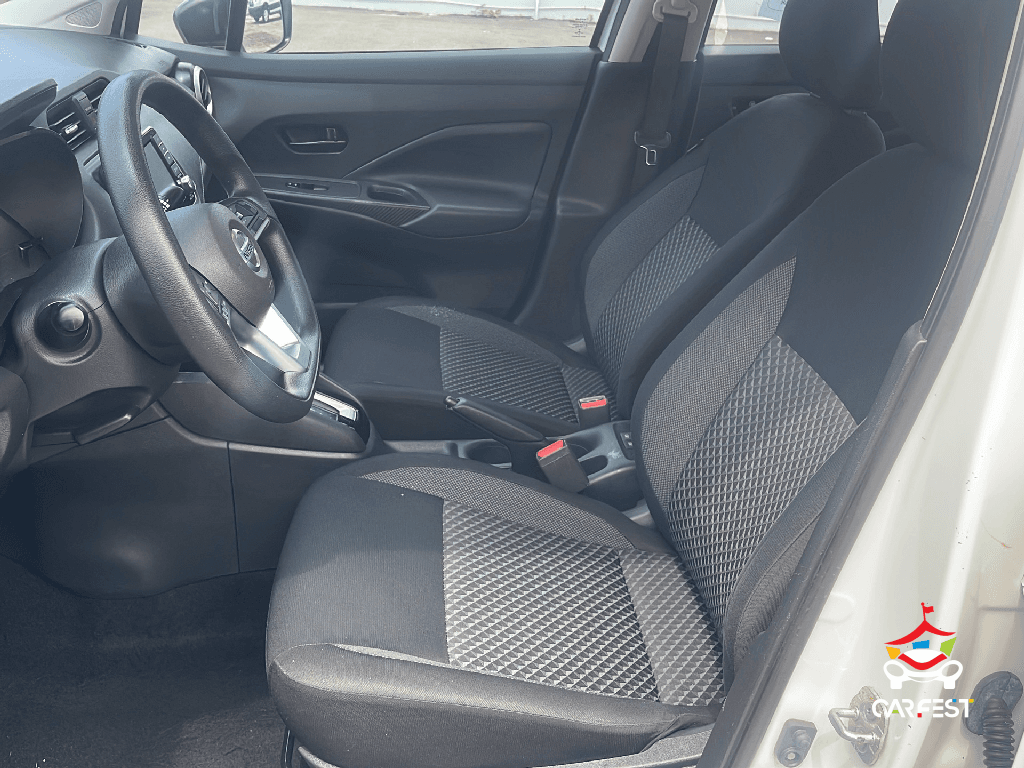 https://assets.dealerappcenter.com/dealergroups/352/vehicles/289327/RPpieb.png