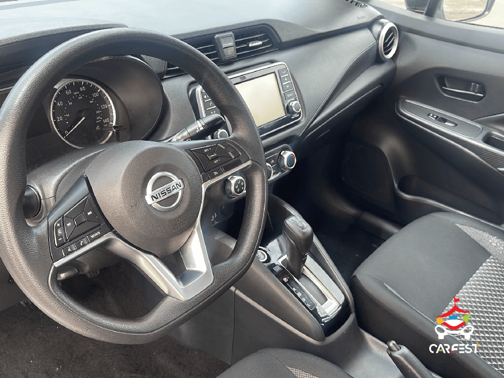 https://assets.dealerappcenter.com/dealergroups/352/vehicles/289327/t4wxrH.png