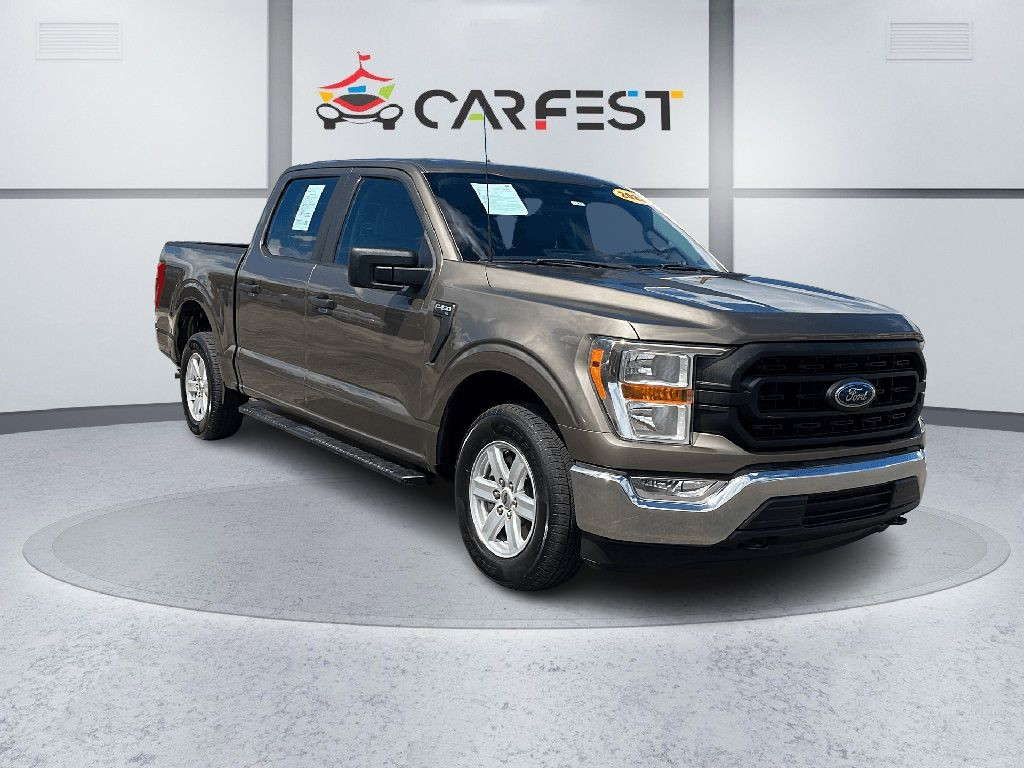 https://assets.dealerappcenter.com/dealergroups/352/vehicles/296655/1V4gMJ.jpg