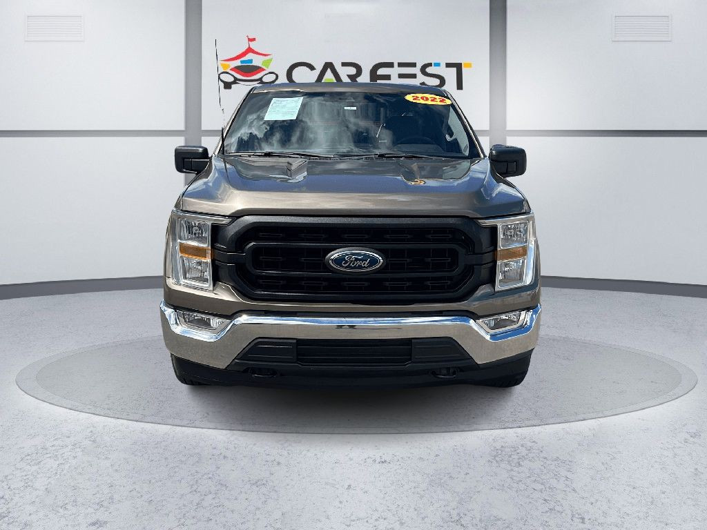 https://assets.dealerappcenter.com/dealergroups/352/vehicles/296655/AeLf1K.jpg
