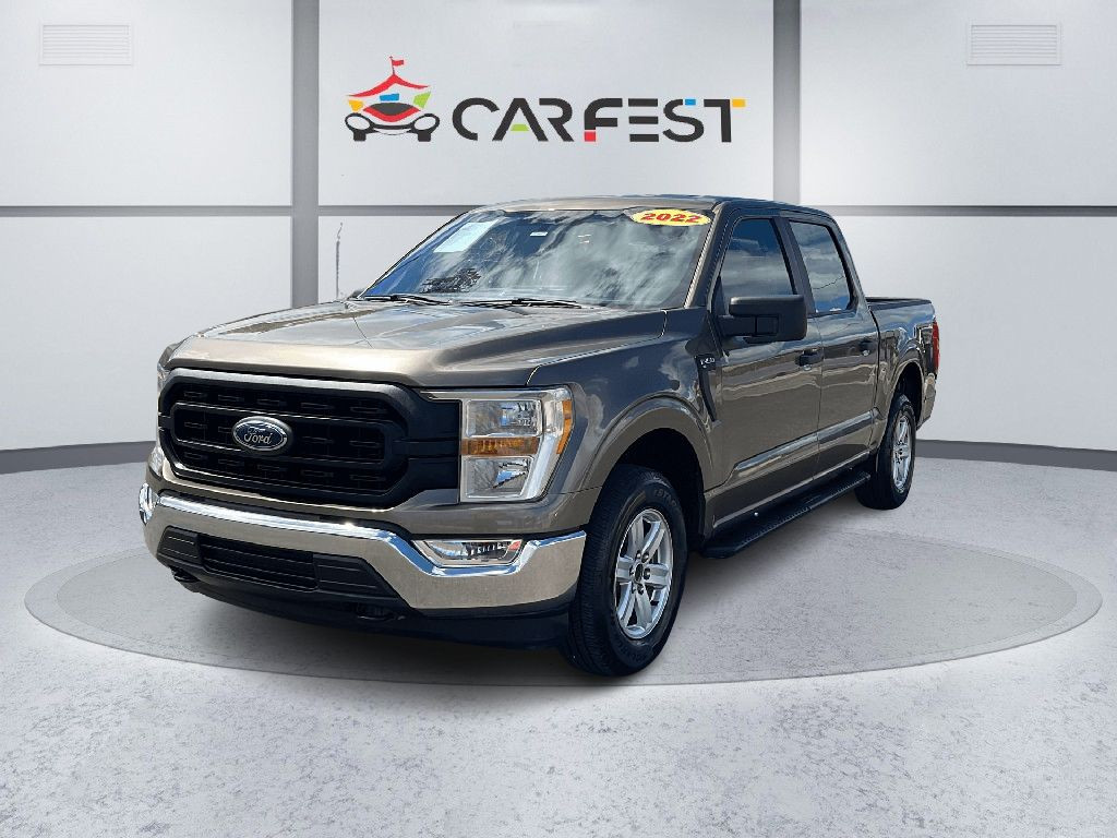 https://assets.dealerappcenter.com/dealergroups/352/vehicles/296655/QiRvKW.jpg