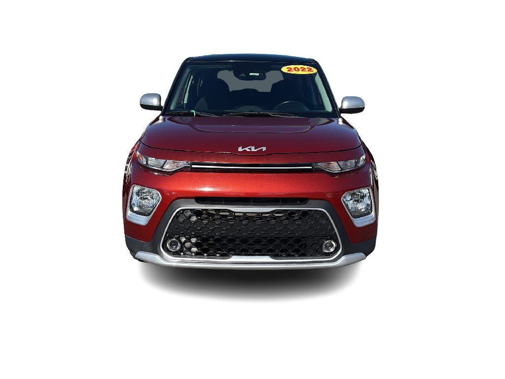 https://assets.dealerappcenter.com/dealergroups/352/vehicles/306615/OOI4p5.png