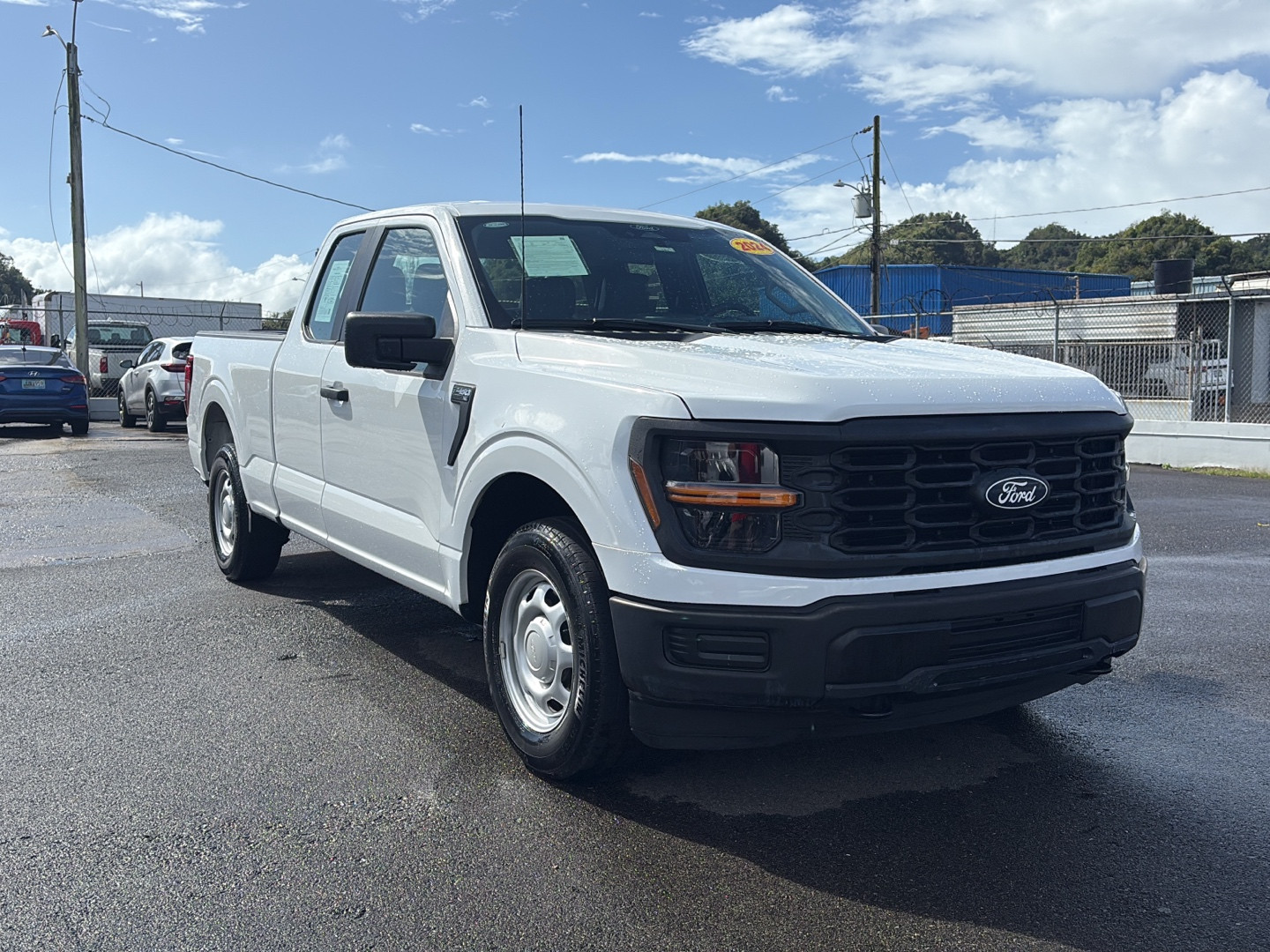 https://assets.dealerappcenter.com/dealergroups/352/vehicles/326276/K05xDB.jpg