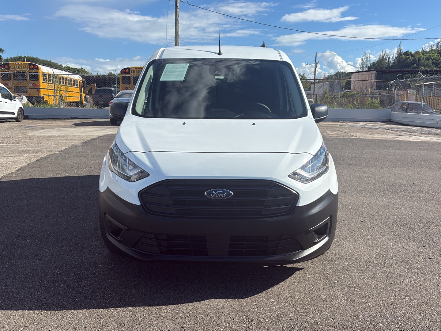https://assets.dealerappcenter.com/dealergroups/352/vehicles/334581/n5md07.jpg