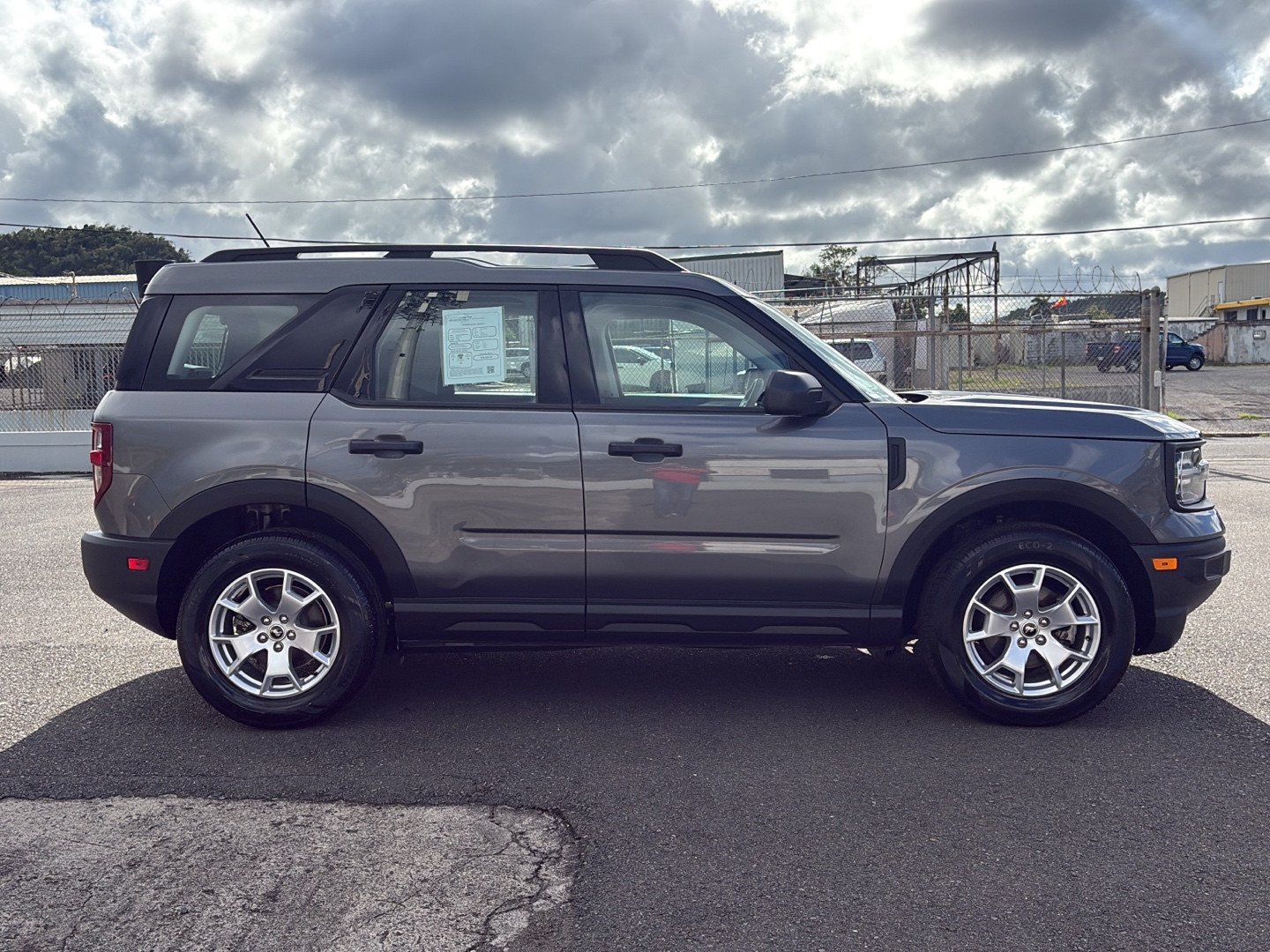 https://assets.dealerappcenter.com/dealergroups/352/vehicles/336188/QPraZN.jpg