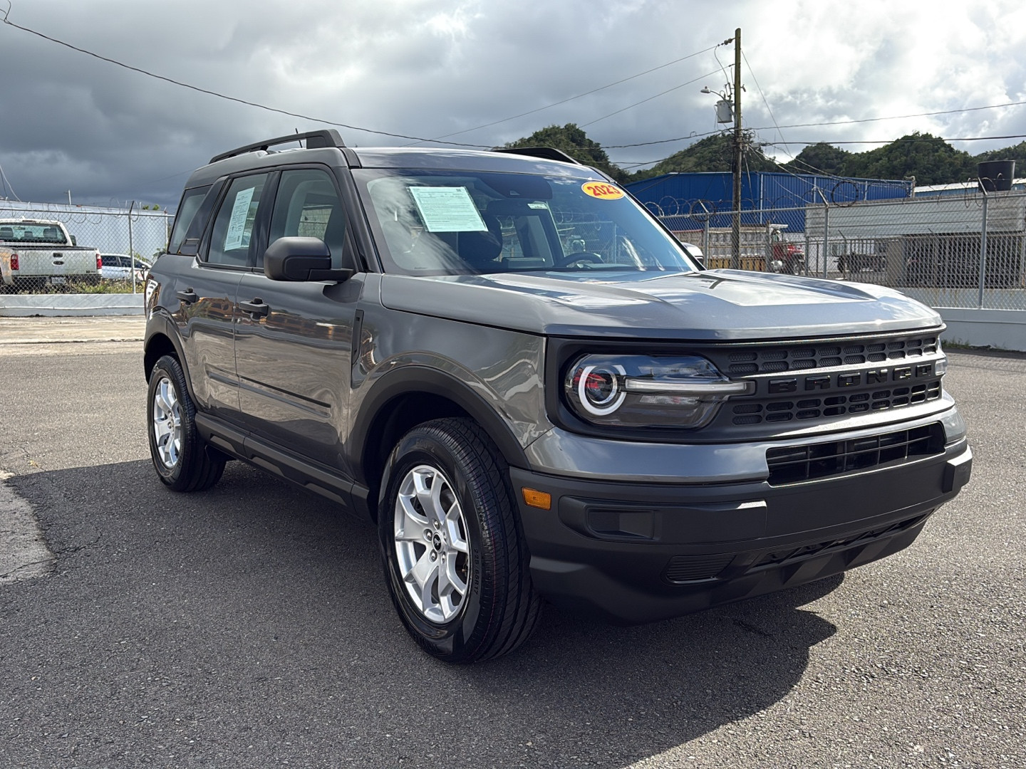 https://assets.dealerappcenter.com/dealergroups/352/vehicles/336188/eScOMU.jpg
