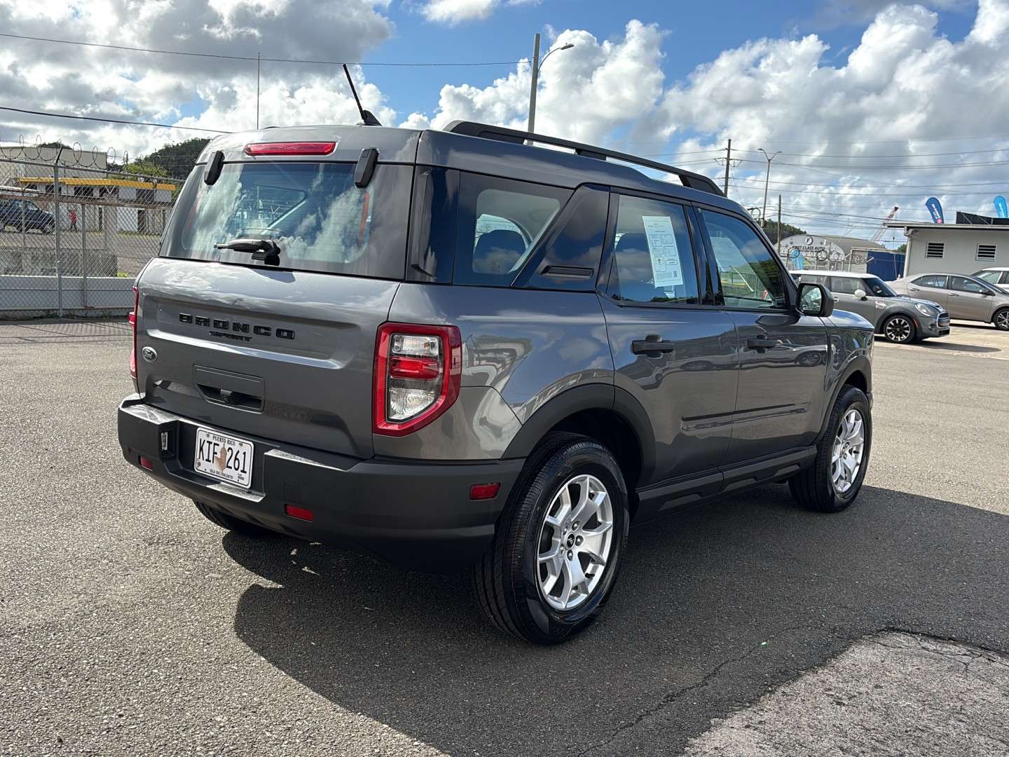 https://assets.dealerappcenter.com/dealergroups/352/vehicles/336188/xFhS2K.jpg