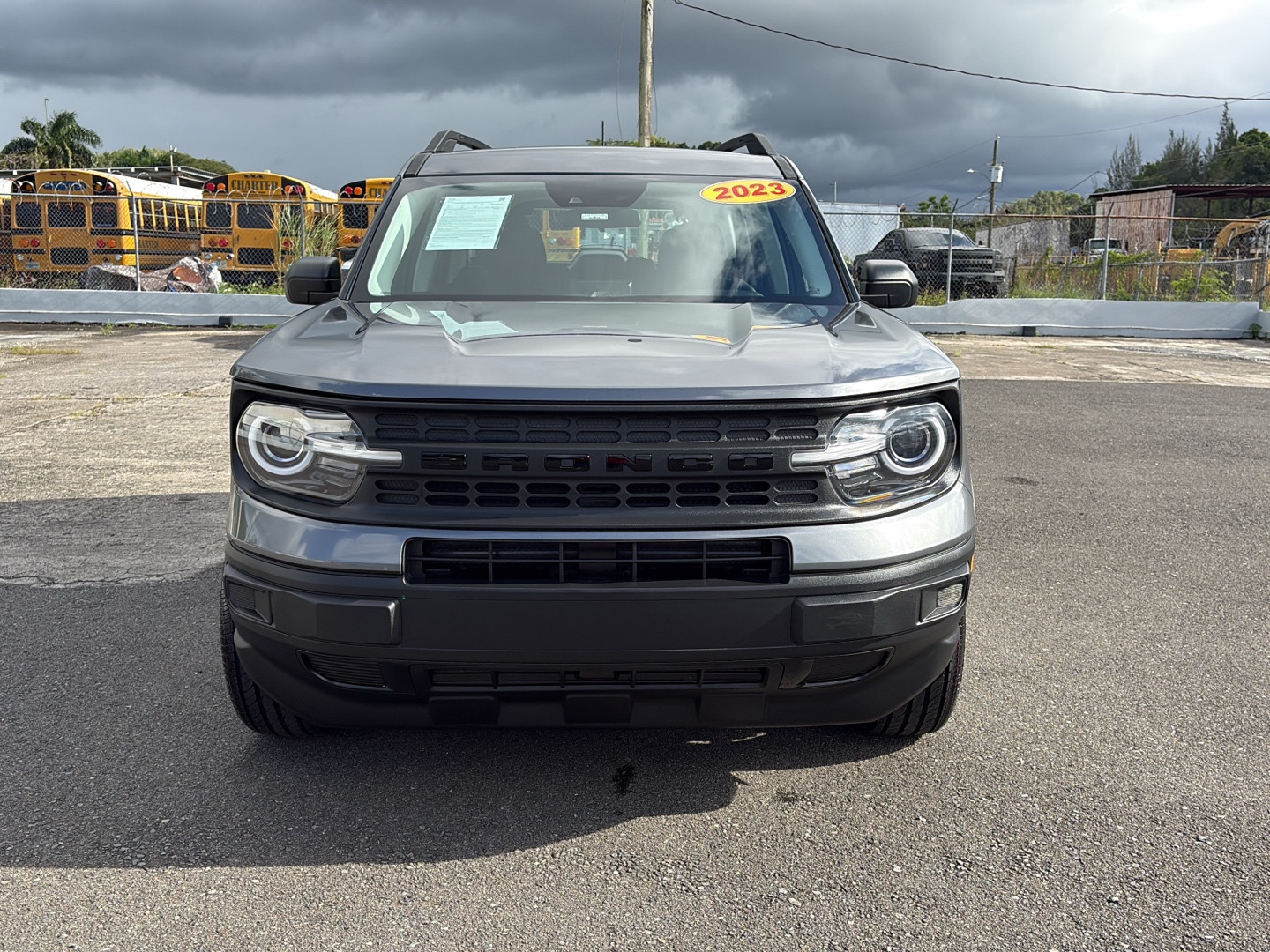 https://assets.dealerappcenter.com/dealergroups/352/vehicles/336188/xdnac5.jpg