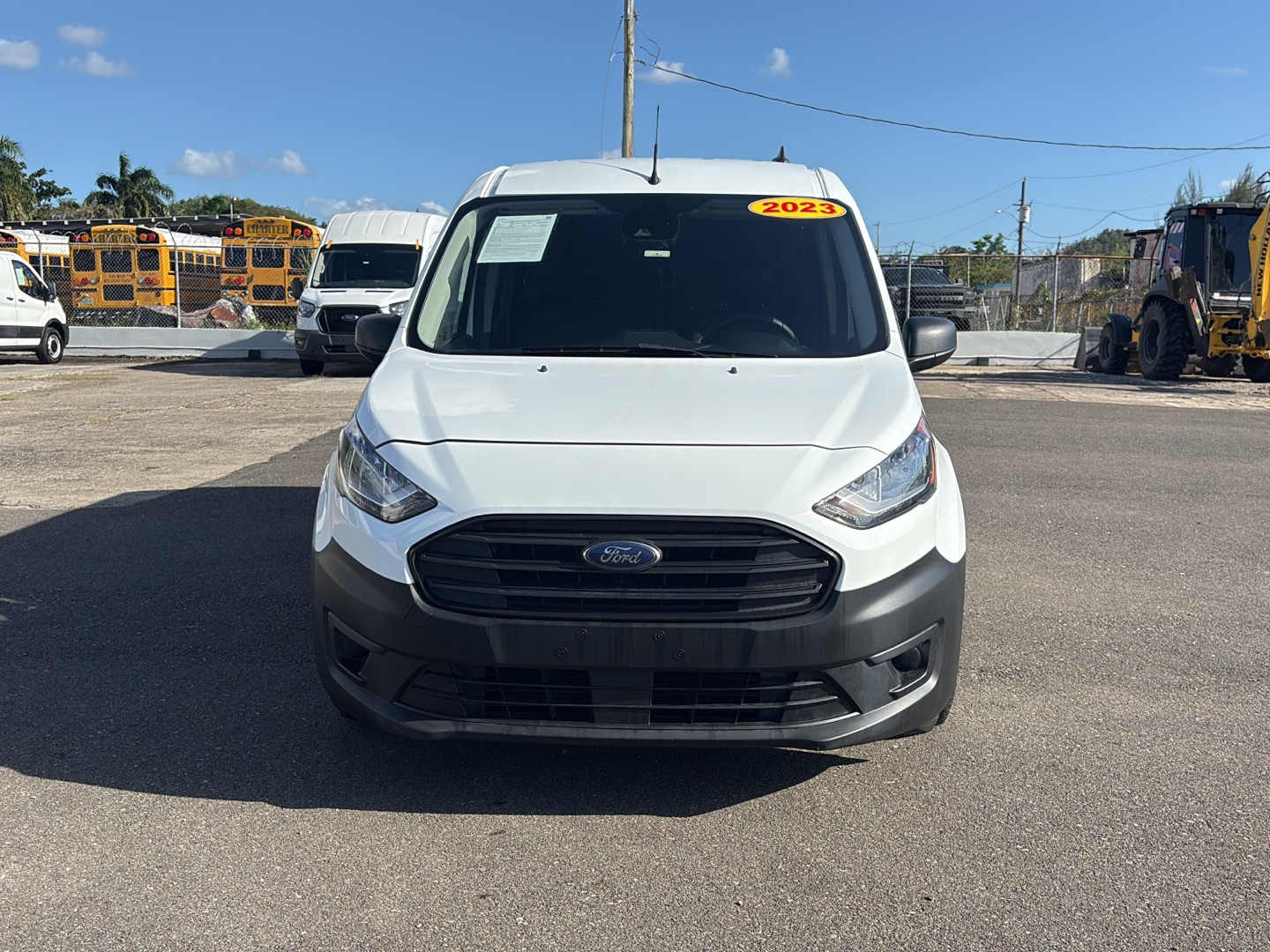 https://assets.dealerappcenter.com/dealergroups/352/vehicles/339394/okYIQi.jpg