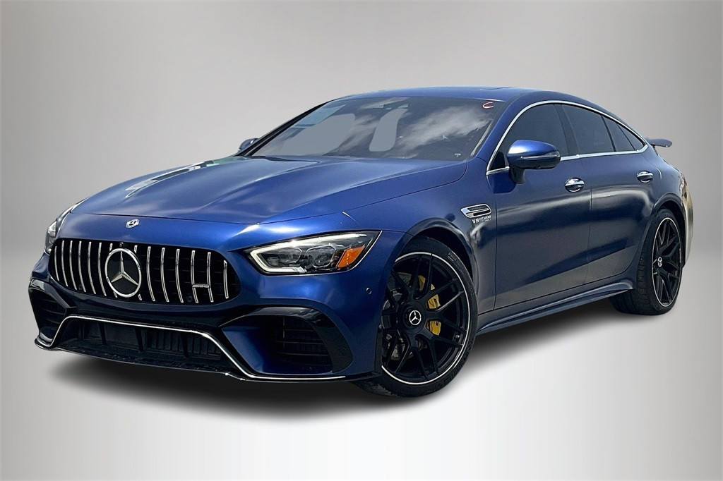 https://assets.dealerappcenter.com/dealergroups/55/vehicles/106460/ff4mO3.jpg