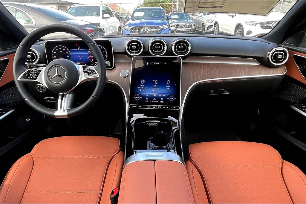https://assets.dealerappcenter.com/dealergroups/55/vehicles/259559/2HLBVn.jpg