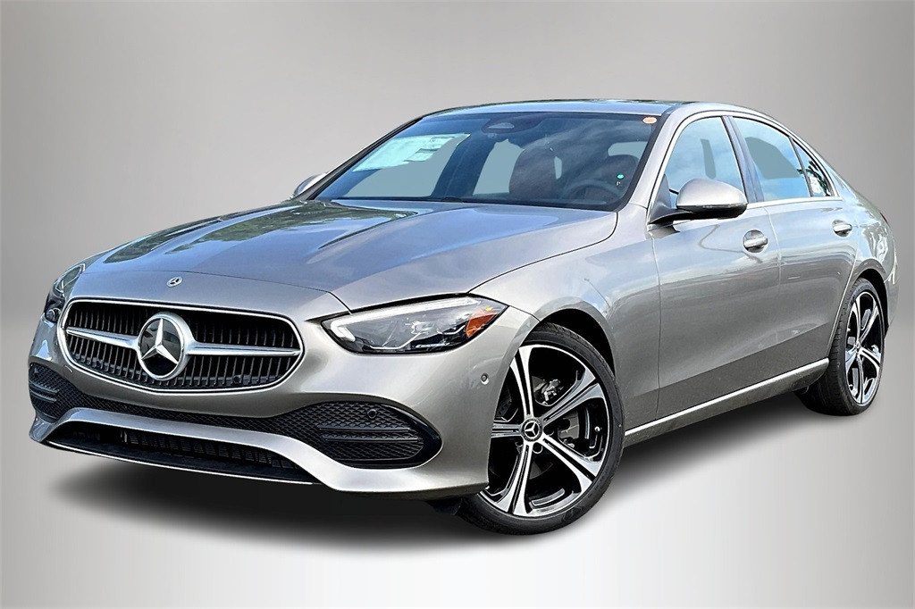 https://assets.dealerappcenter.com/dealergroups/55/vehicles/259559/rAiRPe.jpg