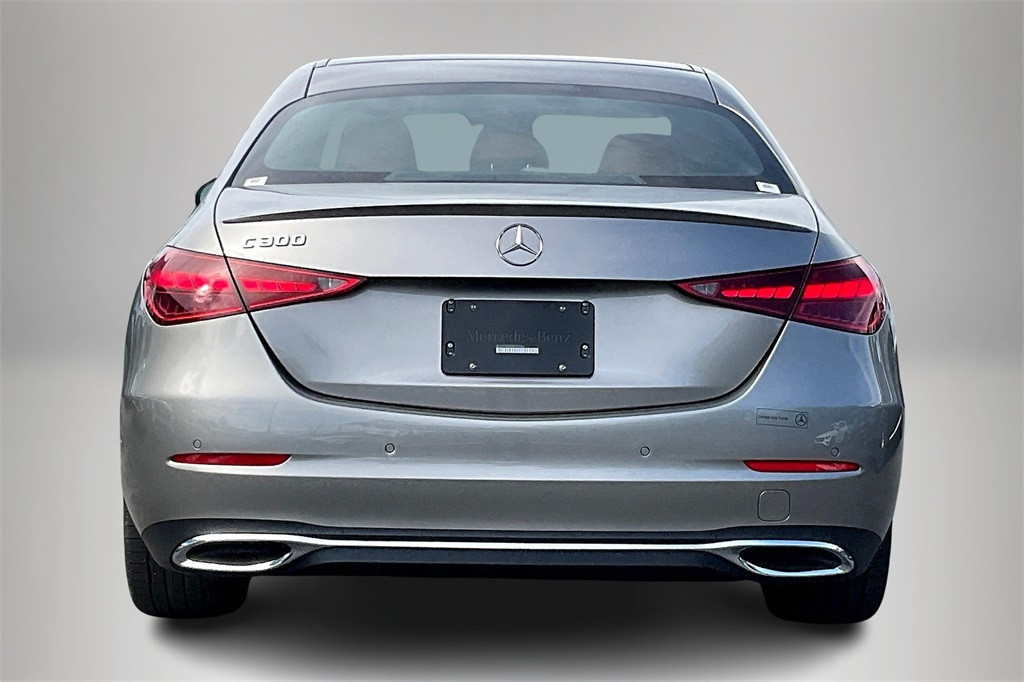 https://assets.dealerappcenter.com/dealergroups/55/vehicles/259559/yDjuSg.jpg