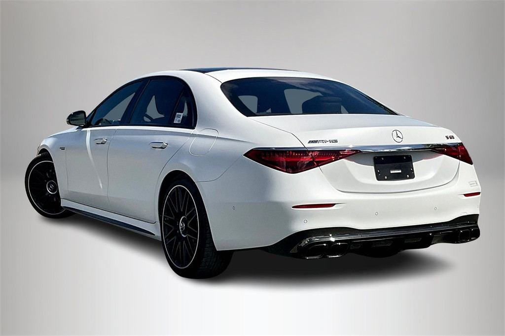 https://assets.dealerappcenter.com/dealergroups/55/vehicles/267728/9cMce0.jpg