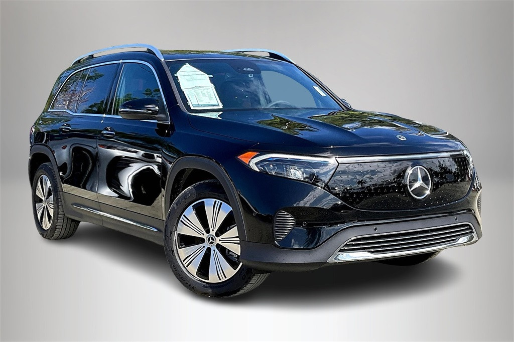 https://assets.dealerappcenter.com/dealergroups/55/vehicles/270131/5AuBXi.jpg