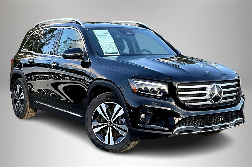 https://assets.dealerappcenter.com/dealergroups/55/vehicles/271651/nwwsy6.jpg