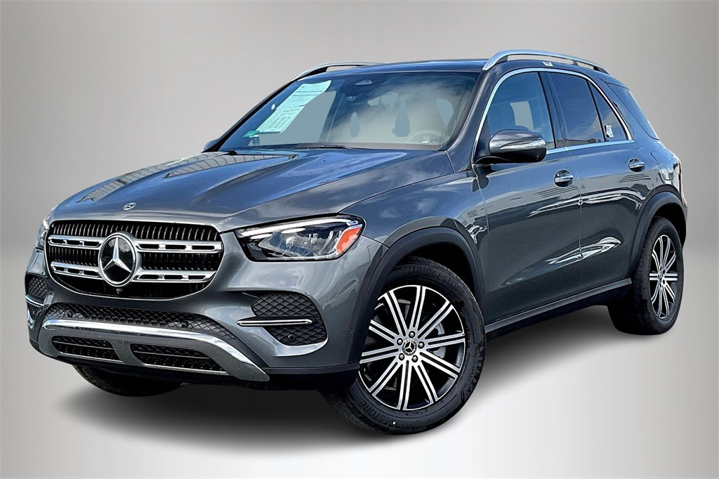 https://assets.dealerappcenter.com/dealergroups/55/vehicles/272469/awE74c.jpg