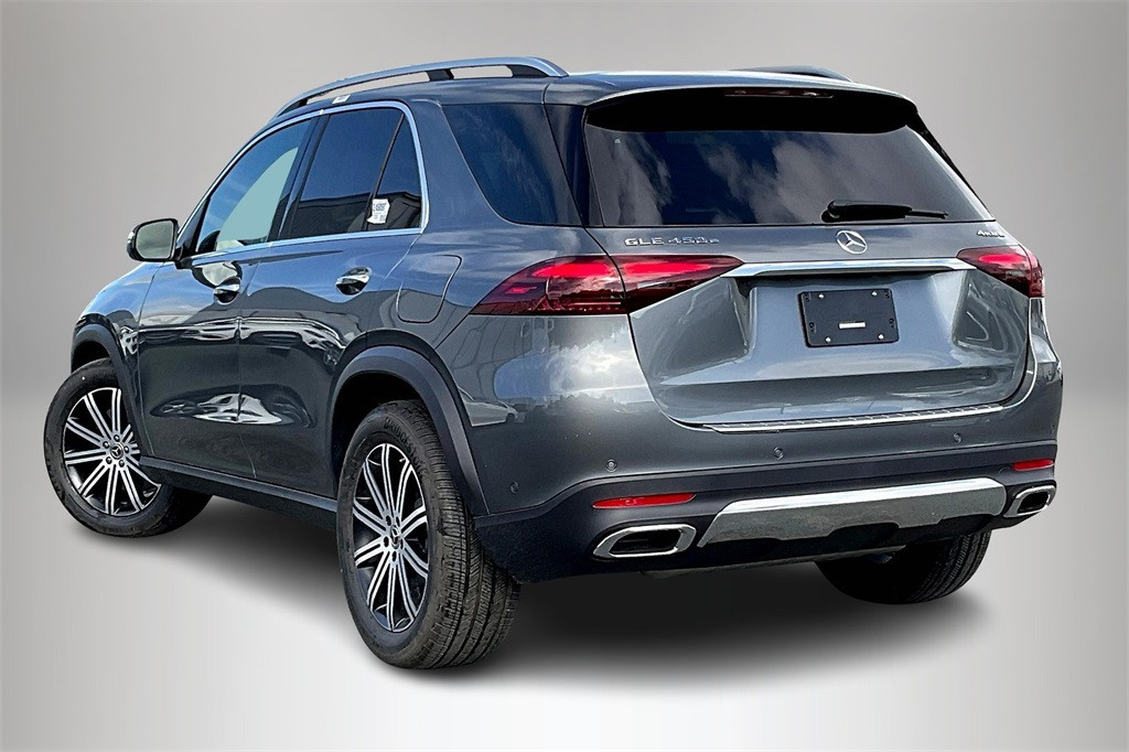 https://assets.dealerappcenter.com/dealergroups/55/vehicles/272469/kEzJvN.jpg