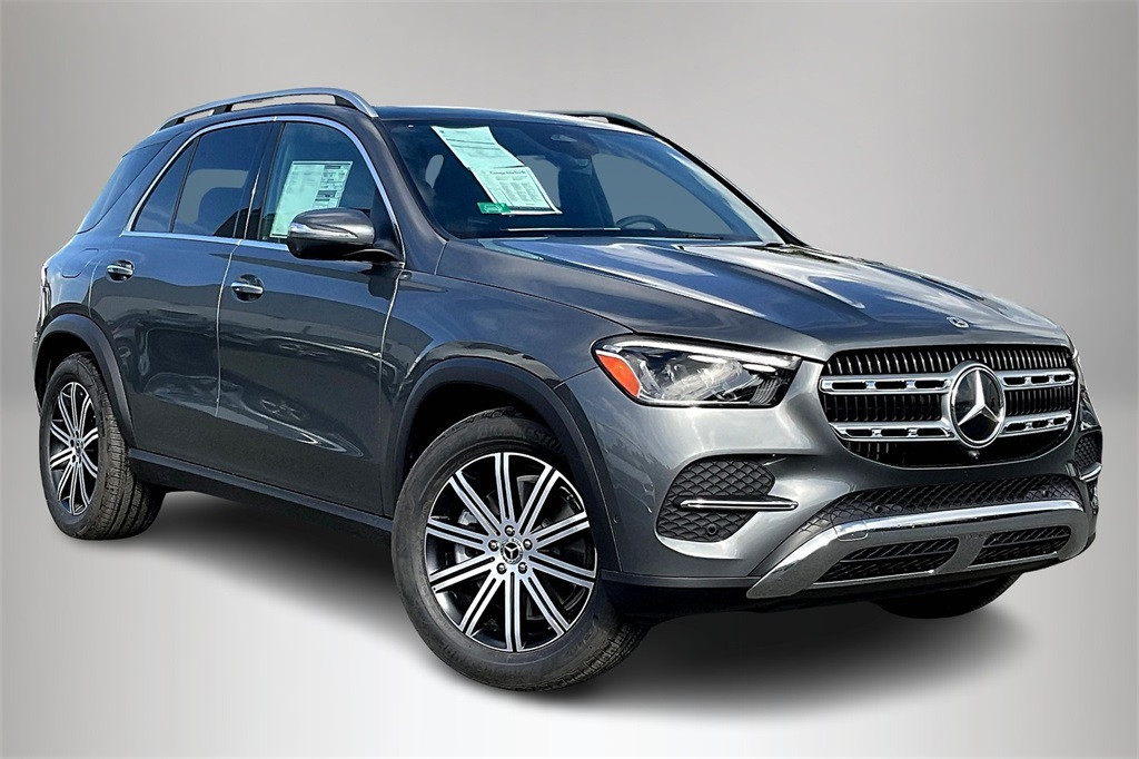https://assets.dealerappcenter.com/dealergroups/55/vehicles/272469/wmOS9F.jpg