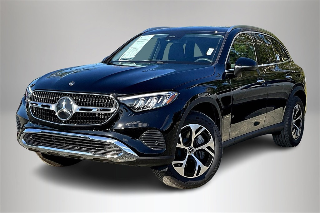 https://assets.dealerappcenter.com/dealergroups/55/vehicles/282506/OJuVHg.jpg