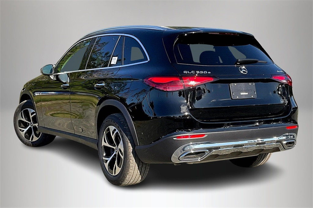 https://assets.dealerappcenter.com/dealergroups/55/vehicles/282506/PD9GC3.jpg