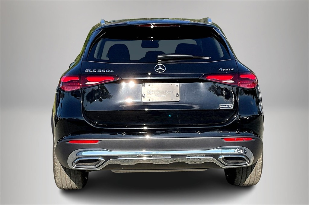 https://assets.dealerappcenter.com/dealergroups/55/vehicles/282506/QGYAWZ.jpg