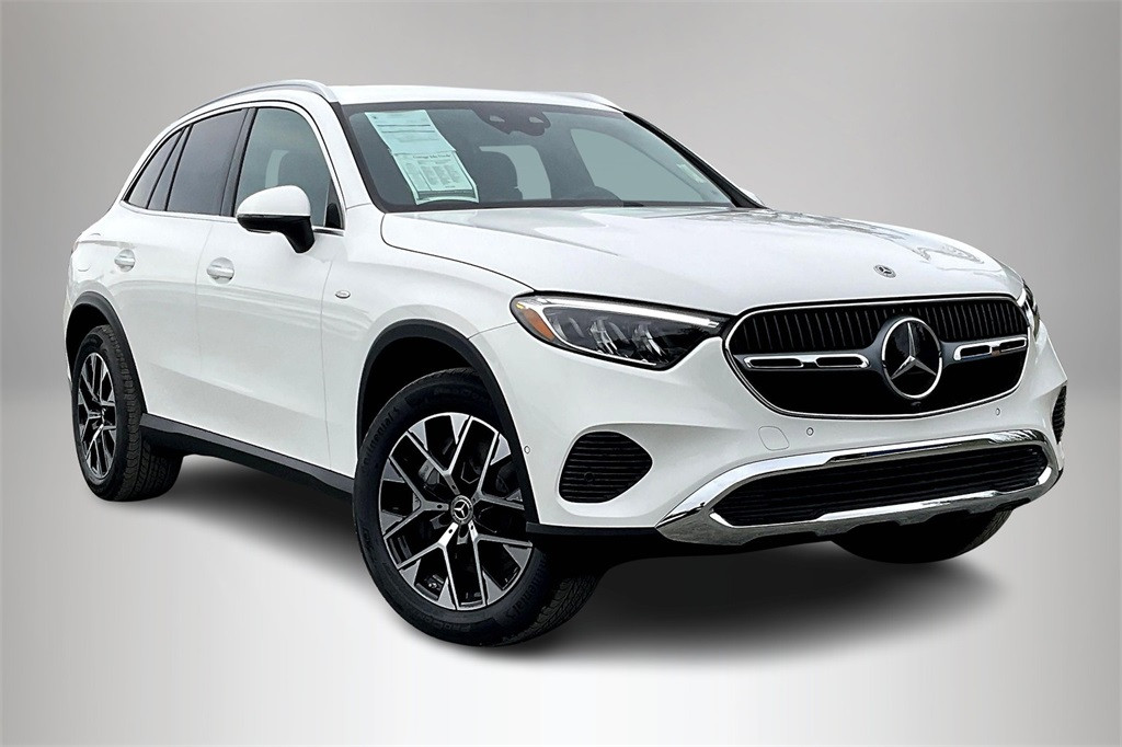 https://assets.dealerappcenter.com/dealergroups/55/vehicles/282539/4h8okO.jpg