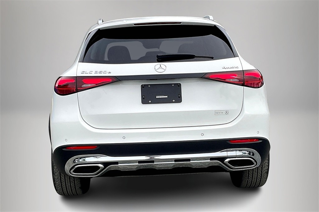 https://assets.dealerappcenter.com/dealergroups/55/vehicles/282539/PZTcLA.jpg