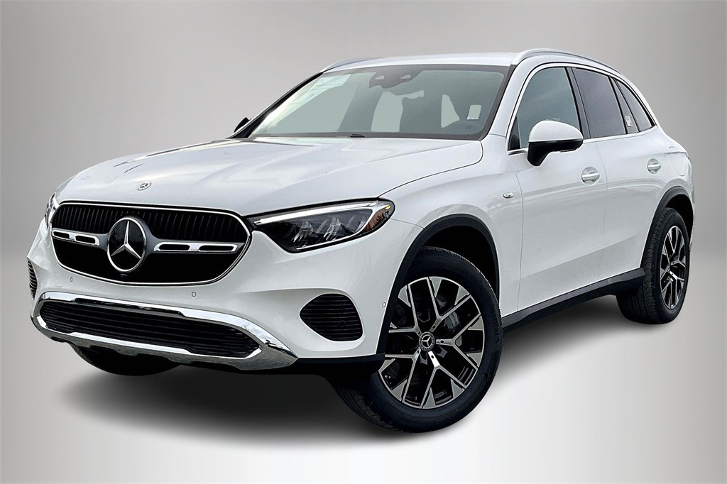 https://assets.dealerappcenter.com/dealergroups/55/vehicles/282539/WdUJCG.jpg