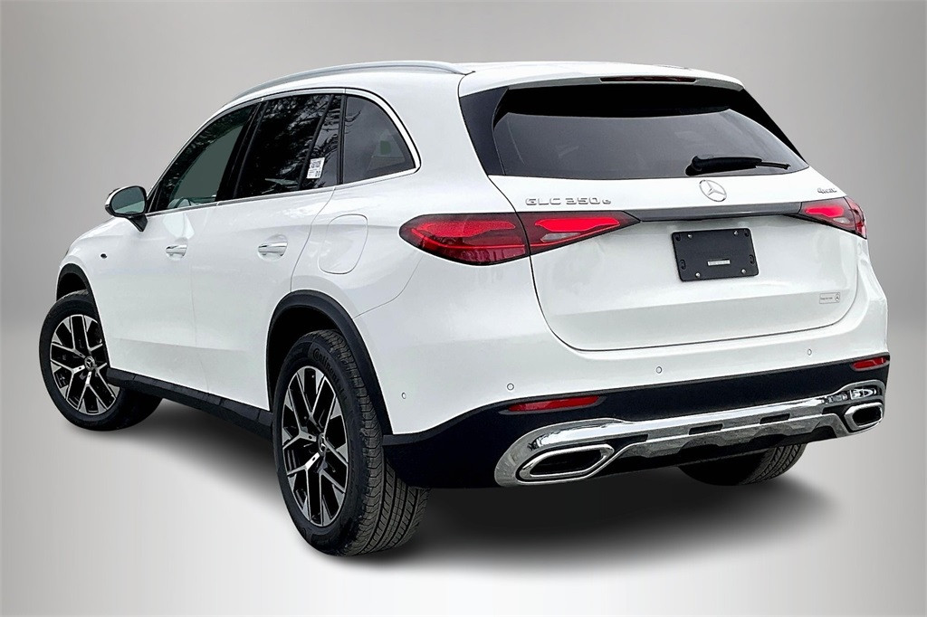 https://assets.dealerappcenter.com/dealergroups/55/vehicles/282539/XfPPcC.jpg