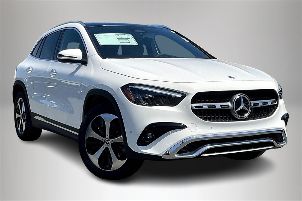 https://assets.dealerappcenter.com/dealergroups/55/vehicles/302997/rdFFNi.jpg