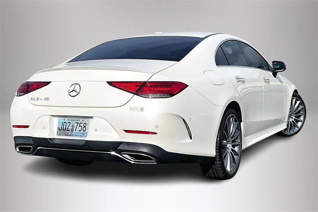 https://assets.dealerappcenter.com/dealergroups/55/vehicles/76945/PTTVI2.jpg
