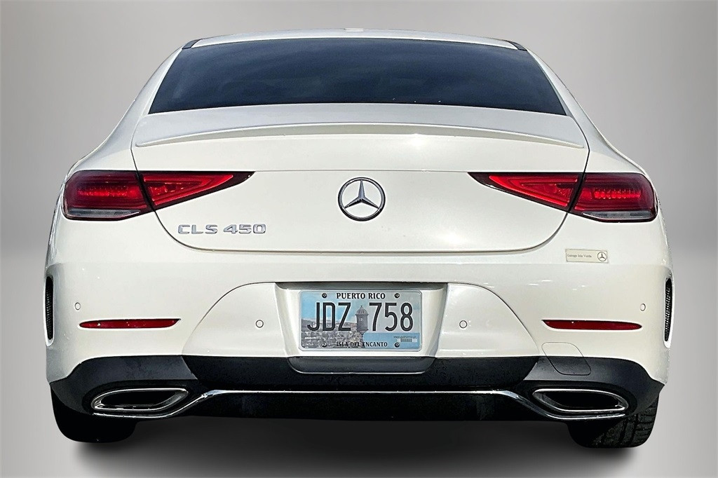 https://assets.dealerappcenter.com/dealergroups/55/vehicles/76945/WPPWpg.jpg