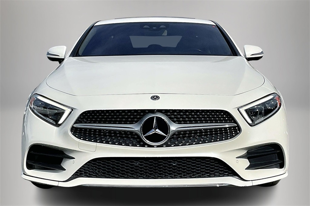 https://assets.dealerappcenter.com/dealergroups/55/vehicles/76945/de41fO.jpg